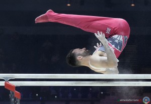 hall james gbr ph simone ferraro sfa07104 copia